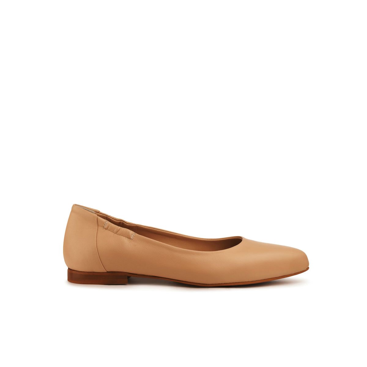 Mara Flexlite Flats Sand - Last Chance