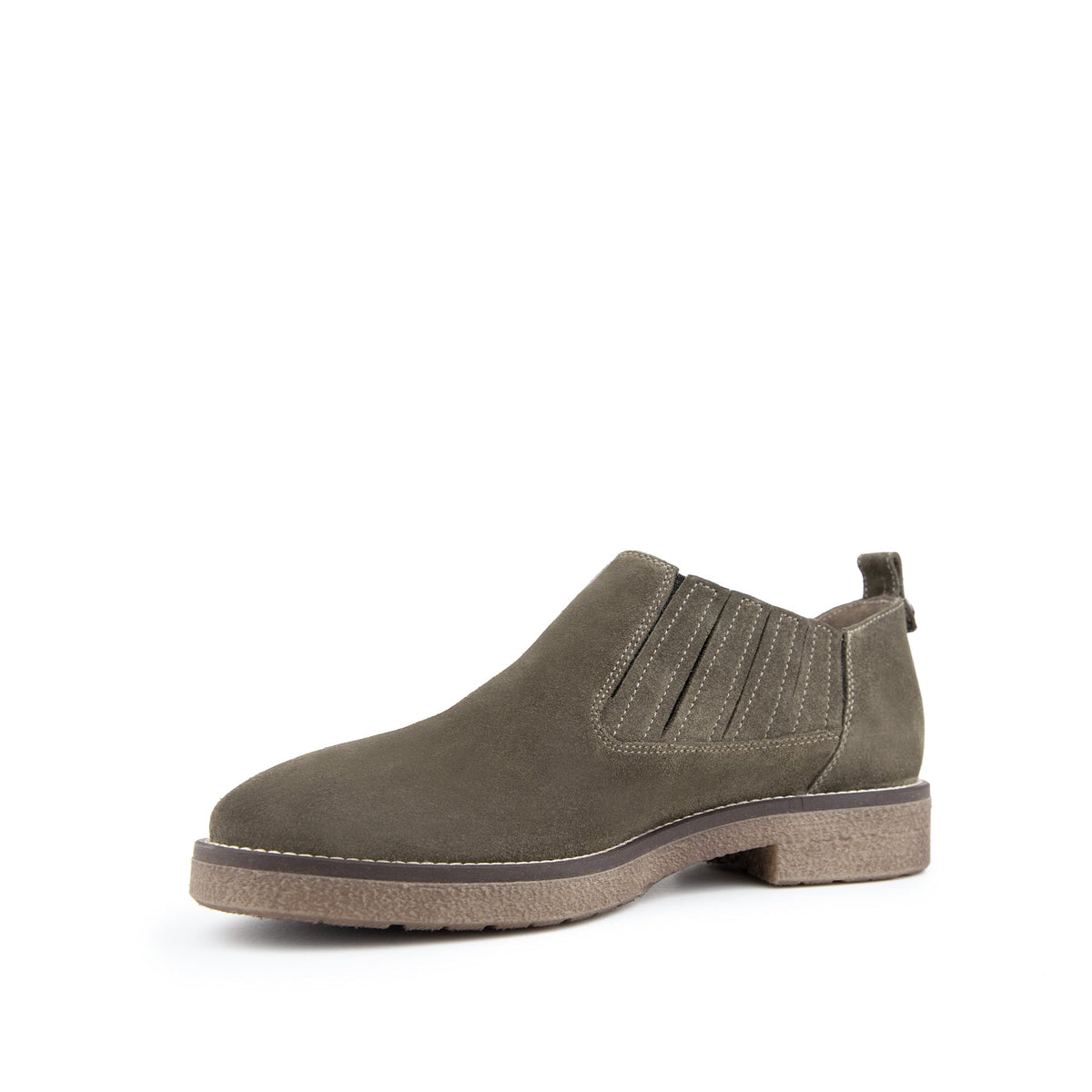 Waterproof Favola Booties Moss - Last Chance