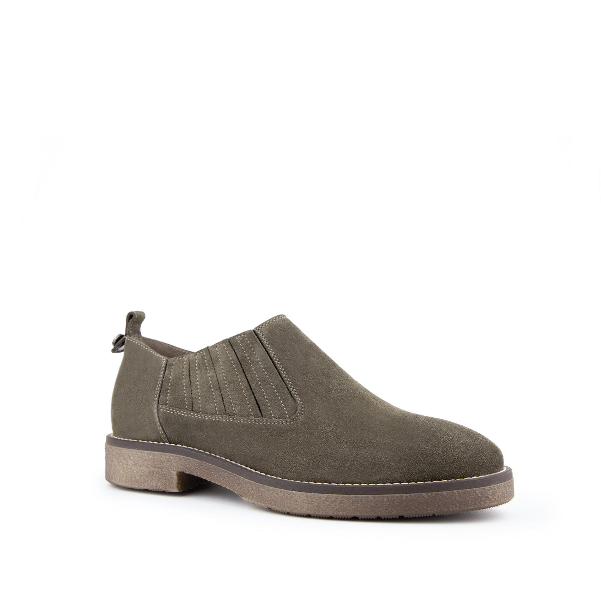 Waterproof Favola Booties Moss - Last Chance